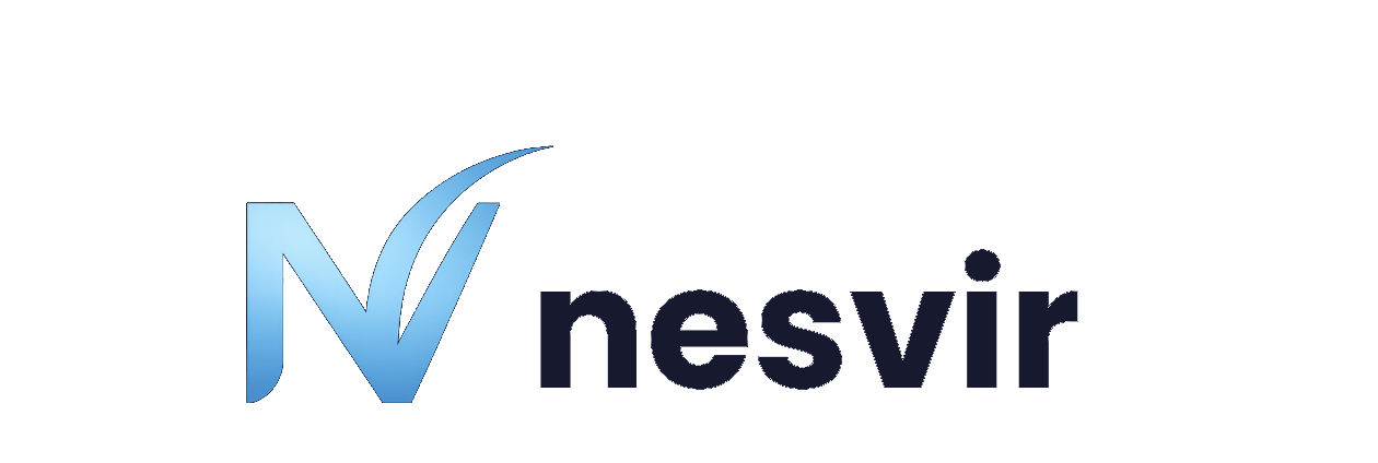 Nesvir